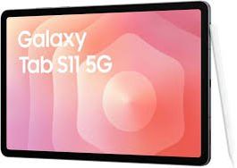 Samsung Galaxy Tab S11 Ultra 5G - Neu und ungeöffnet!