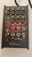 Snell & Wilcox AVDA6 Audio Video Distribution Amplifier