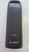 Bosch Powerpack 500