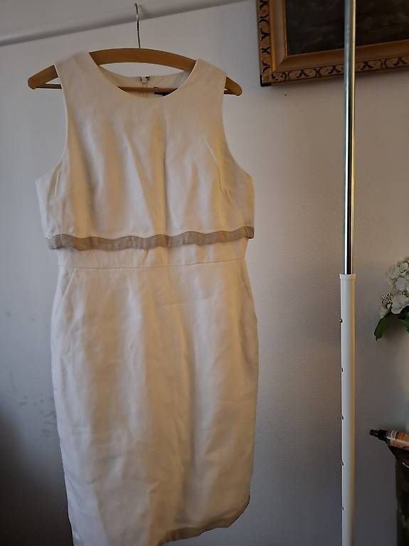 Vestiti: Damen Kleid  – Usato da Birsfelden venduto da Vic_toria 3