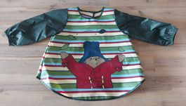 Neues Lätzli Gr. 80 von H&M Paddington