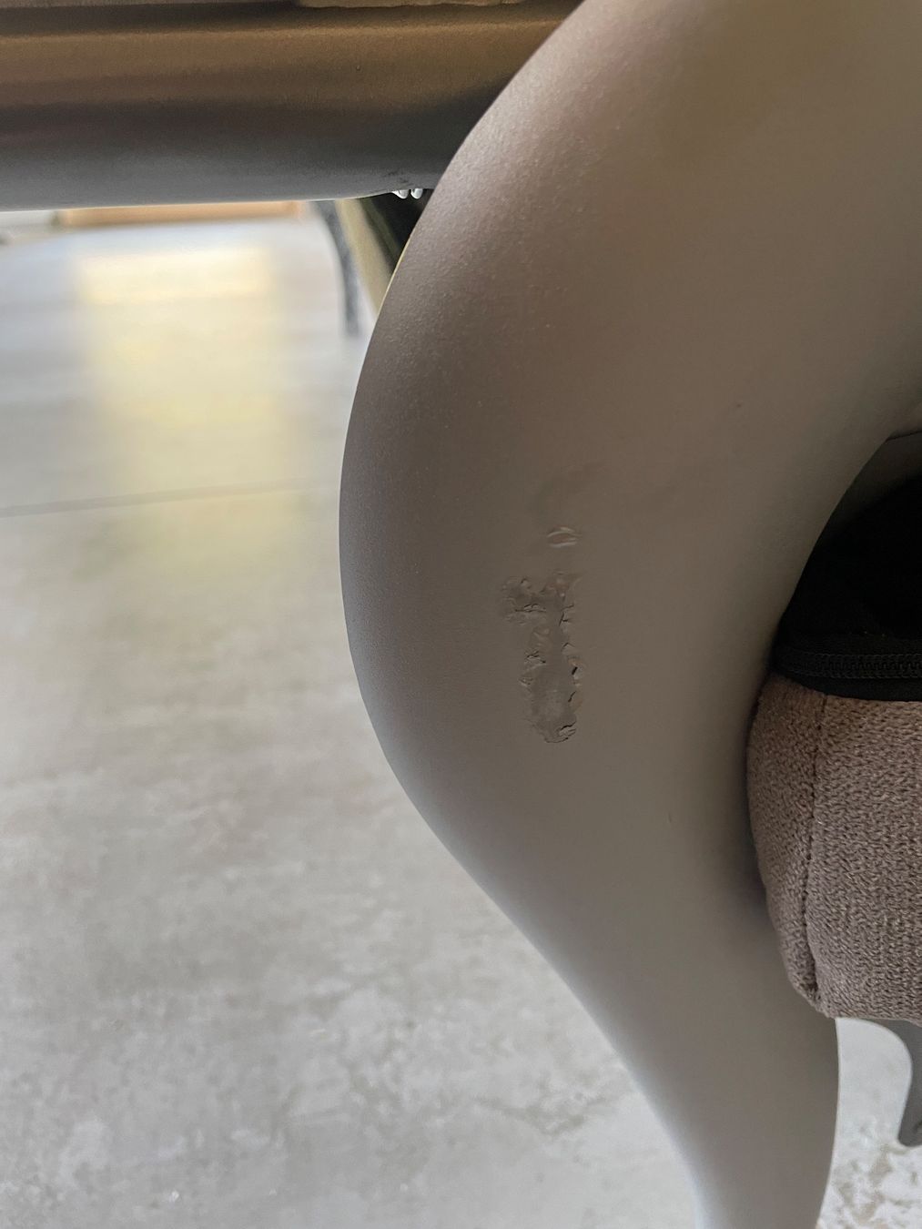 Livique Sofas: Sofa/Bettsofa – D'occasion à Aeschi b. Spiez par Christoph016 6