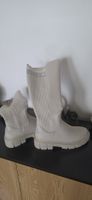MTNG Stiefel Gr. 41 Neu