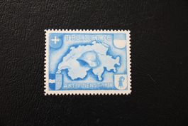 TER.RGT. 76 AKTIVDIENST 1939
