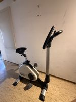 Kettler Ergometer