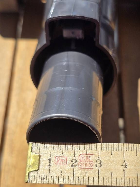 Aspirapolveri & Accessori: Dyson Staubsaugerzubehör – Usato da herisau venduto da bot_l5ms 2