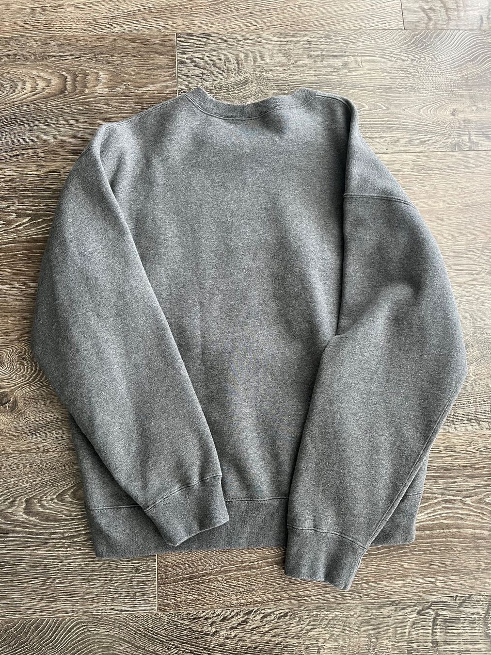 Nike Pullover & Sweatshirts: Nike Pullover – Neu (gemäss Beschreibung) aus Bülach von eryo343 1