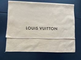 Louis Vuitton Staubbeutel/ Dustbag❤️