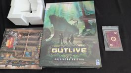 Outlive