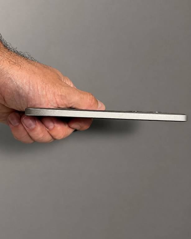 Xiaomi Portables: Poco F6 512 GB / 12 GB RAM – D'occasion à Bellinzona par mat_7kbl 1