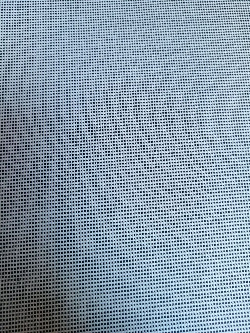Stoffe: Stoff BW, 150 cm x 100 cm, Leinwandbindung – Neu (gemäss Beschreibung) aus Oberriet SG von Atir47 1