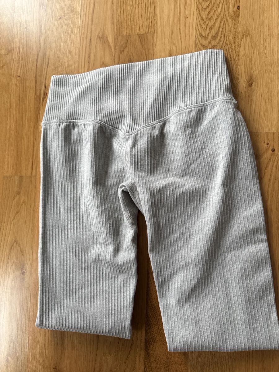 Lots de vêtements: Sportset – Neuf (Voir description) à Kriens par g_b_mk7j 9