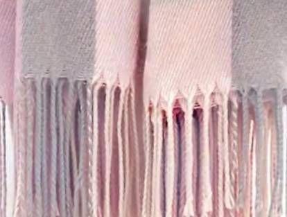 Foulard & Sciarpe: Warmer Kunstkaschmir Schal – Nuovo (secondo la descrizione) da Birsfelden venduto da coccobello03 1