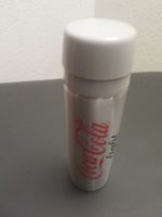 Trinkflasche Coca Cola Light (4)