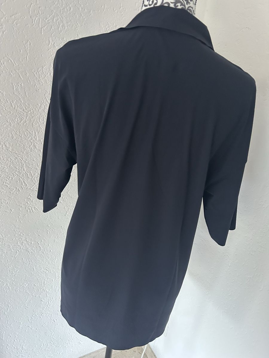 Marc Cain Blusen: Camicia Marccain taglia 38 – Neu (gemäss Beschreibung) aus Locarno von Matic04 2