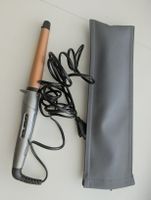 Lockenstab Remington CI83 V6 Keratin Protect Ø 19 - 28 mm