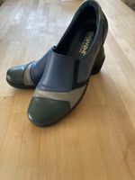 Slipper von Gemini 39
