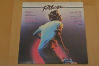 Footloose (OST Of The Paramount Motion Picture)