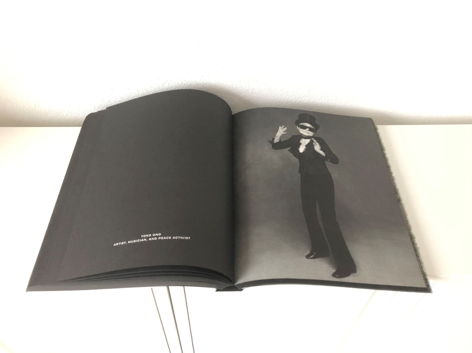 Libri: KARL LAGERFELD - THE LITTLE BLACK JACKET – Usato da Zürich venduto da Christian-Albert 5