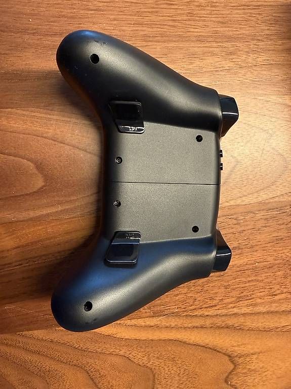 Steelseries Controller: Steelseries Nimbus Cloud Controller – Gebraucht aus Fislisbach von DIsaster007 2