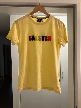 Wunderschönes Shirt von Gaastra Gr. M 38 36 neu mit Etikett
