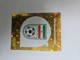 IRN 1