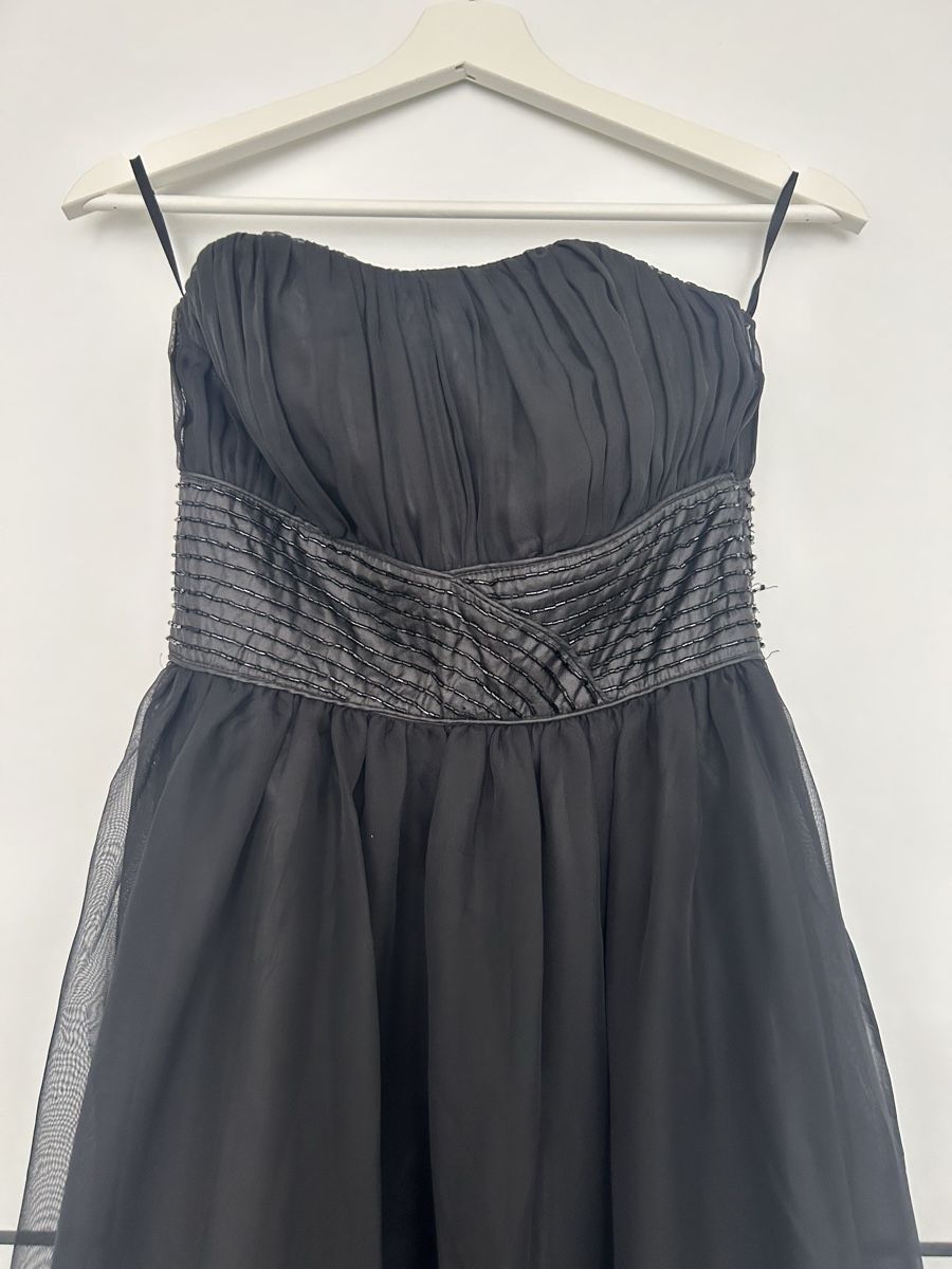 Vestiti: Kleid – Usato da Zürich venduto da AJO91 2