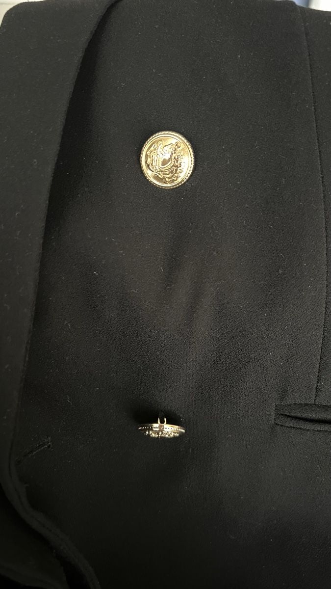 Zara Giacche: Zara blazer – Nuovo (secondo la descrizione) da Zürich venduto da dei_7djh 6