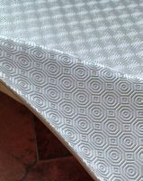 Sous-nappe protège table NEUVE
