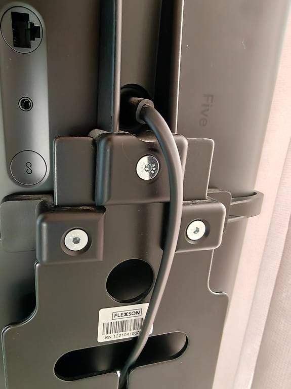 Casse acustiche: 2 Sonos Five - 1A Zustand mit Ständern – Usato da Küttigen venduto da urkeckus 2