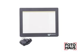 Kaiser slimlite LED Leuchtplatte 30x20mm 1592