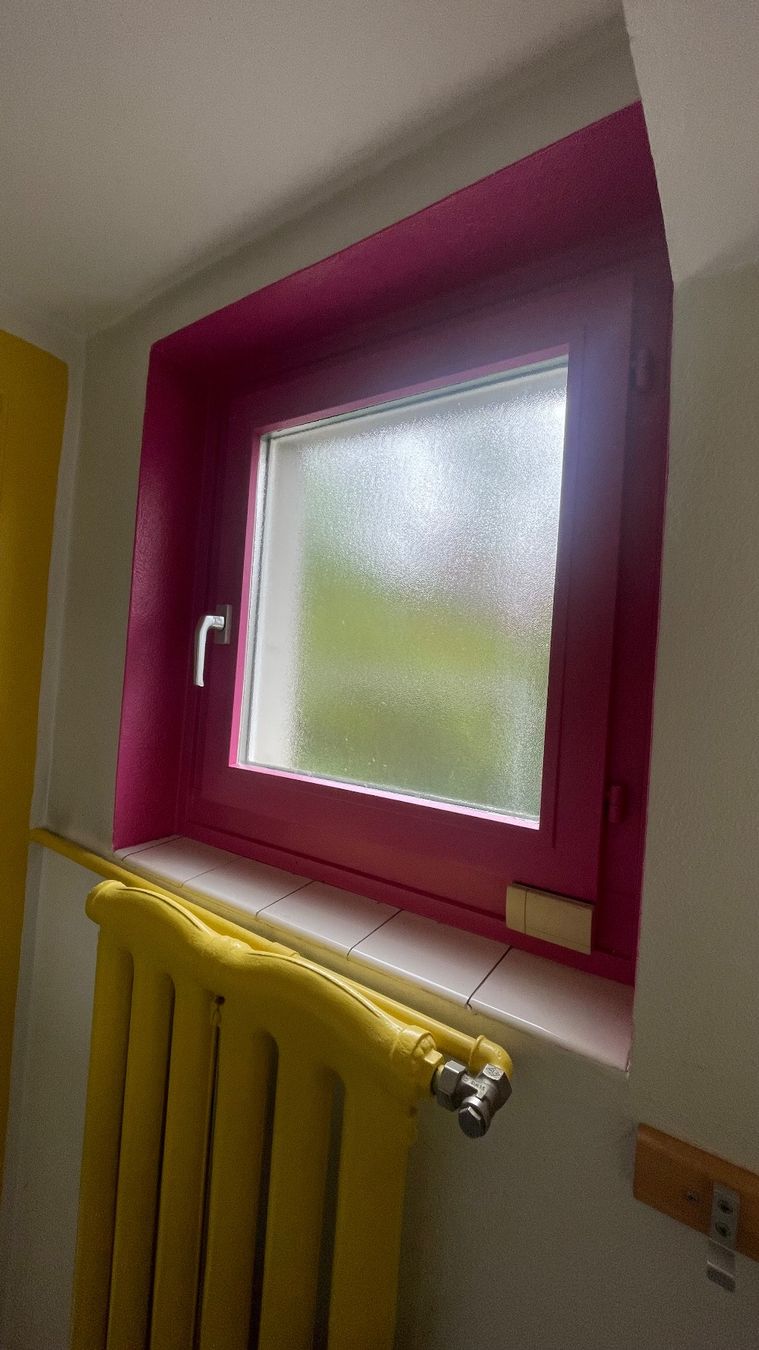 Fenster: Diverse Fenster zu verkaufen – Gebraucht aus Othmarsingen von ami_9f5j 8