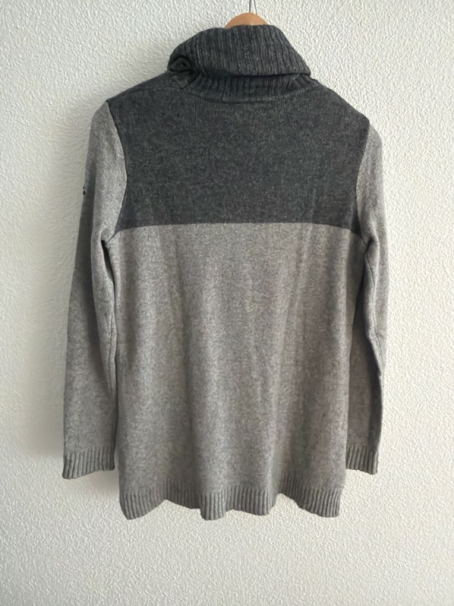 Kjus Maglioni & Felpe: Kjus Pullover 36/S Damen – Usato da Stans venduto da lion85 3
