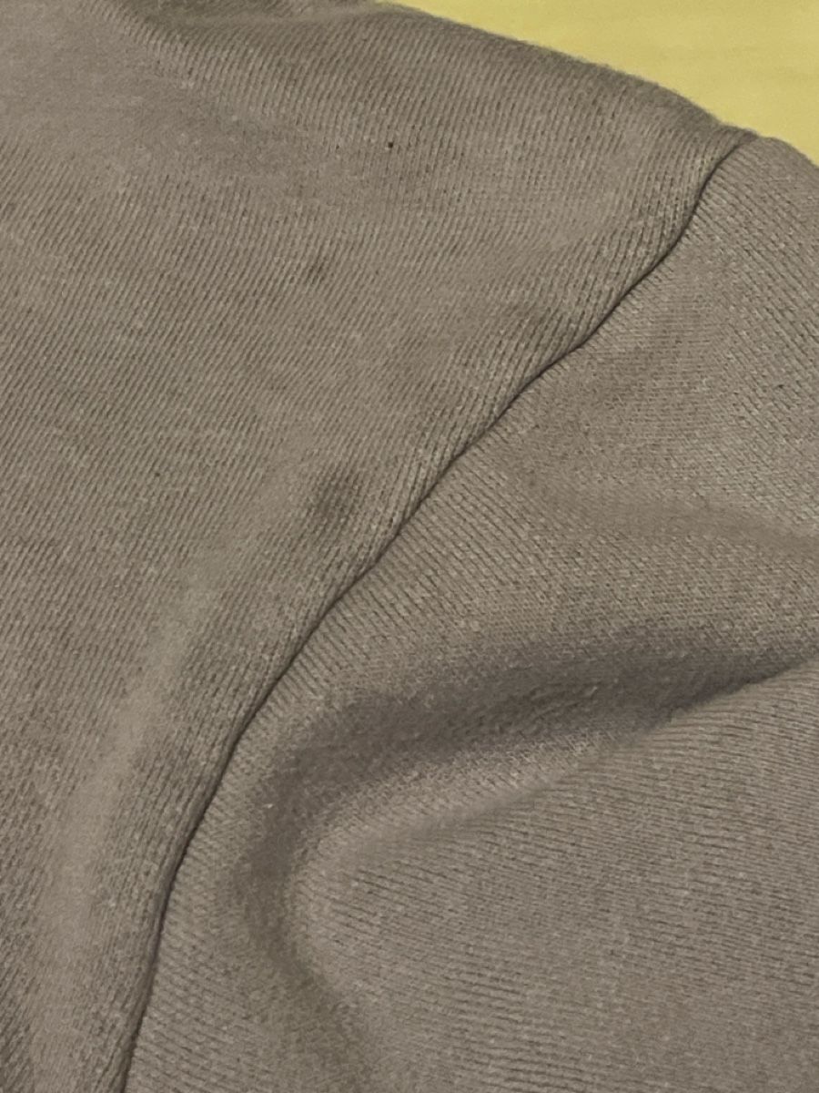 Pullover & Sweatshirts: Pull Yourturn – Defekt aus Icogne von Molfo 2