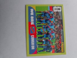 CPD 13