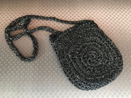 Tasche Cocktailtasche Umhängetasche Damentasche Geschenk
