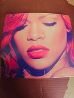 CD - Rihanna – Loud (LIMITED EDITION, 2011)