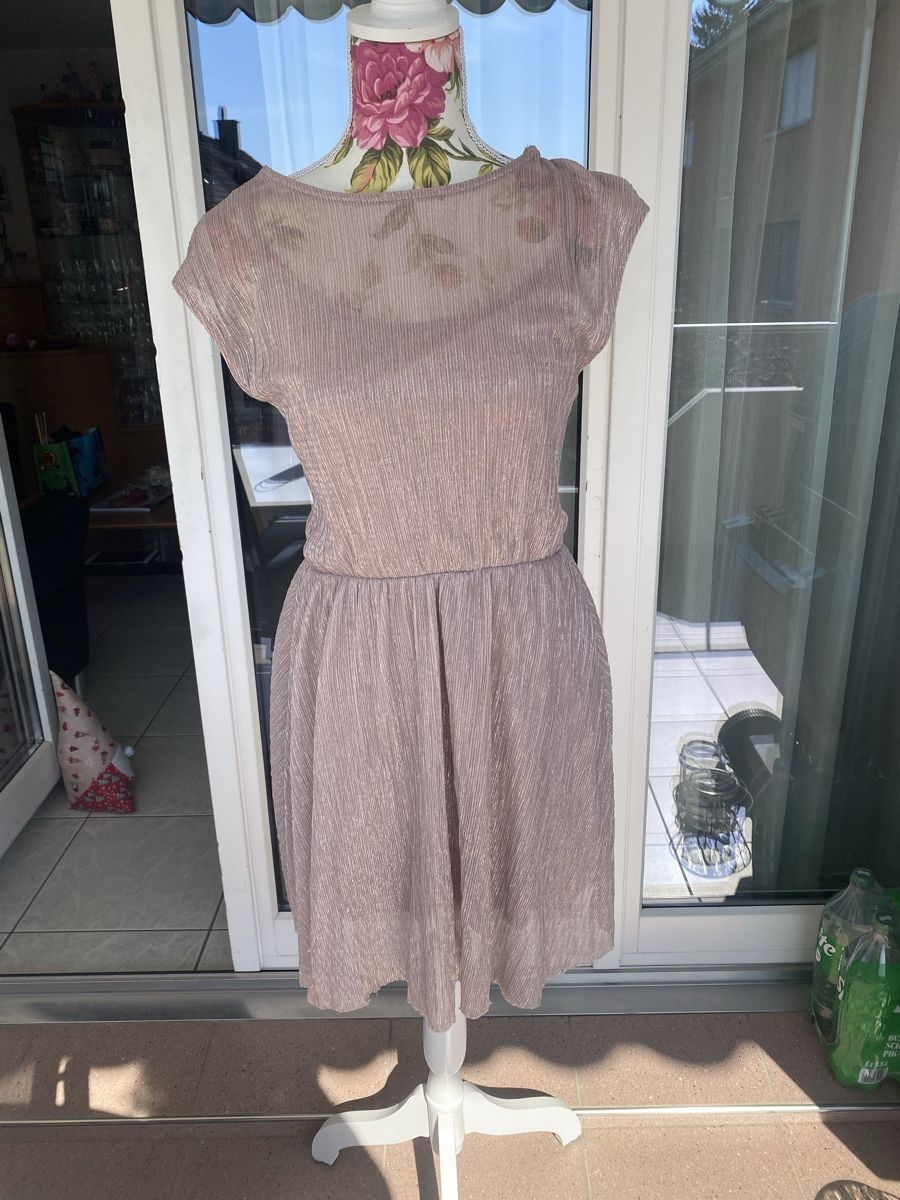 Vestiti: Kleid – Usato da Reiden venduto da Rosenrot13