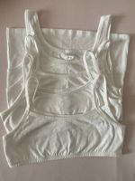 NEU Mädchen-Bustier 3er-Pack von Schiesser