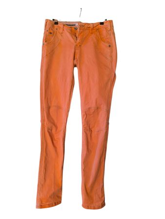 schöne Hosen von Nile