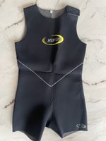 Tuta neoprene ROFOS
