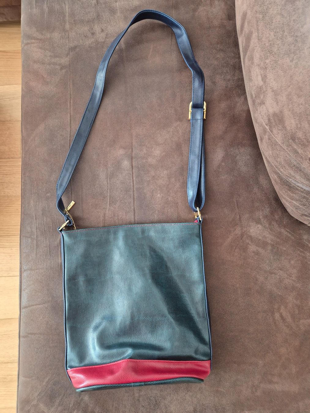 Picard Taschen für Damen: Leder Tasche Picard – Gebraucht aus Unteraegeri von pacala 3
