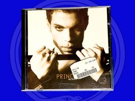Prince