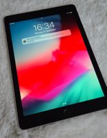 iPad Air 2 | 128GB inkl. Hülle