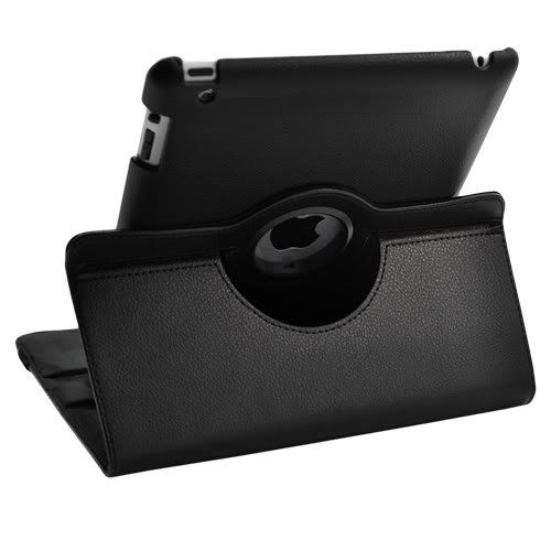 Covers & Taschen: Housse support ipad mini 5/4 – Neu und originalverpackt aus Morges von DigiAC