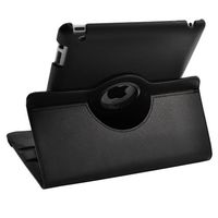 Housse support ipad mini 5/4