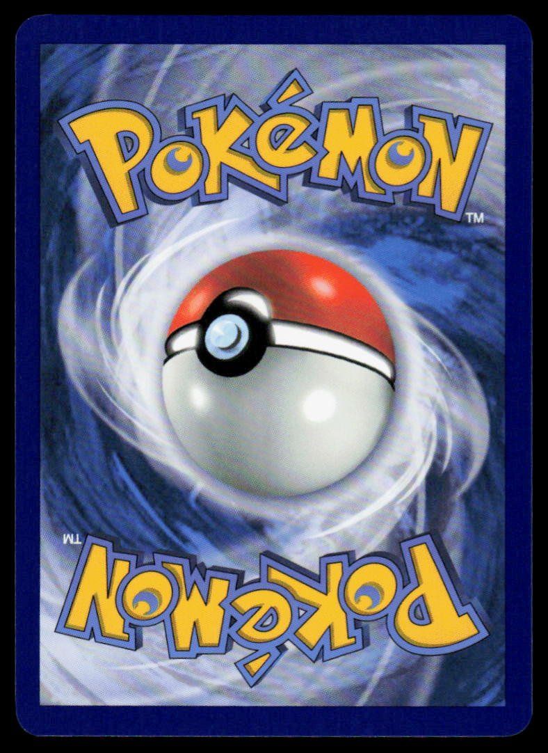 Pokémon Carte collezionabili: Pokemon Despotar 095/159 – Usato da Herisau venduto da Pokemon2025 1