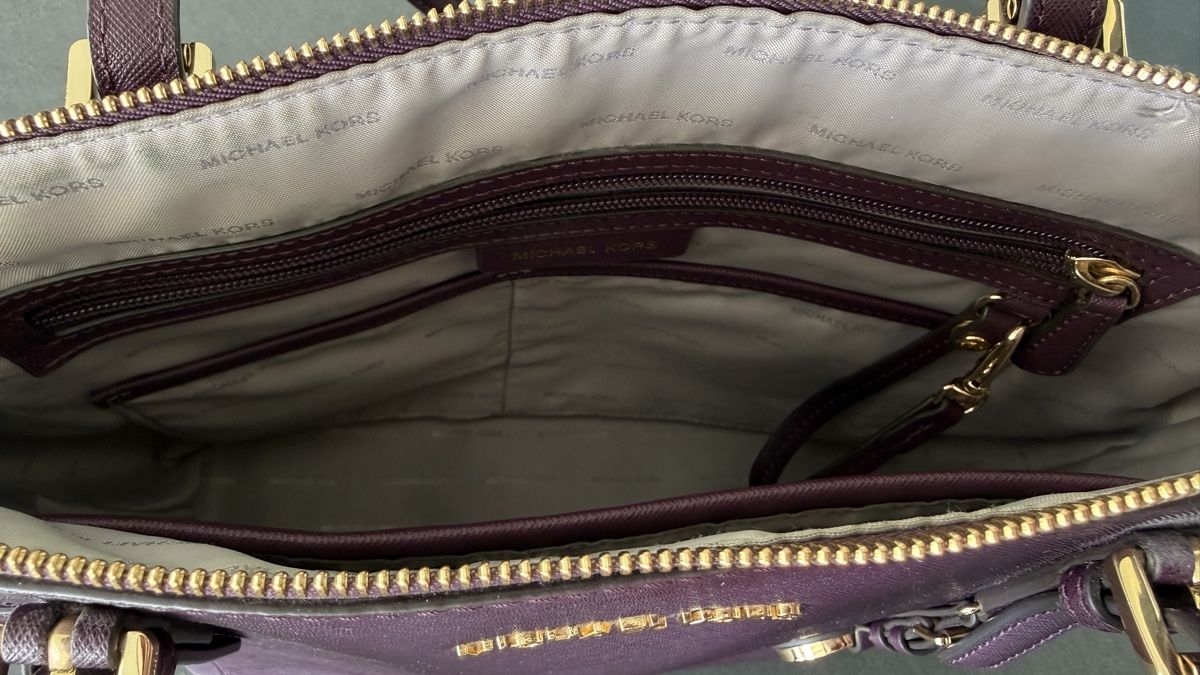 Borse da donna: Michael Kors Tasche – Usato da Dübendorf venduto da Ibiza90 6