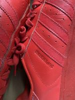 Adidas Superstar Edition