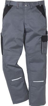 Pantalon de travail T.44